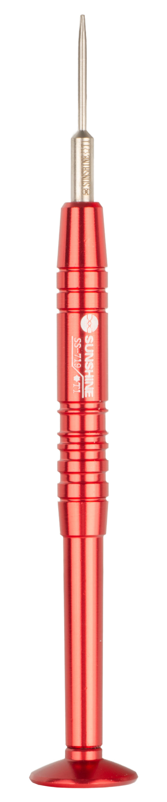 Κατσαβίδι Sunshine SS-719, Torx T1