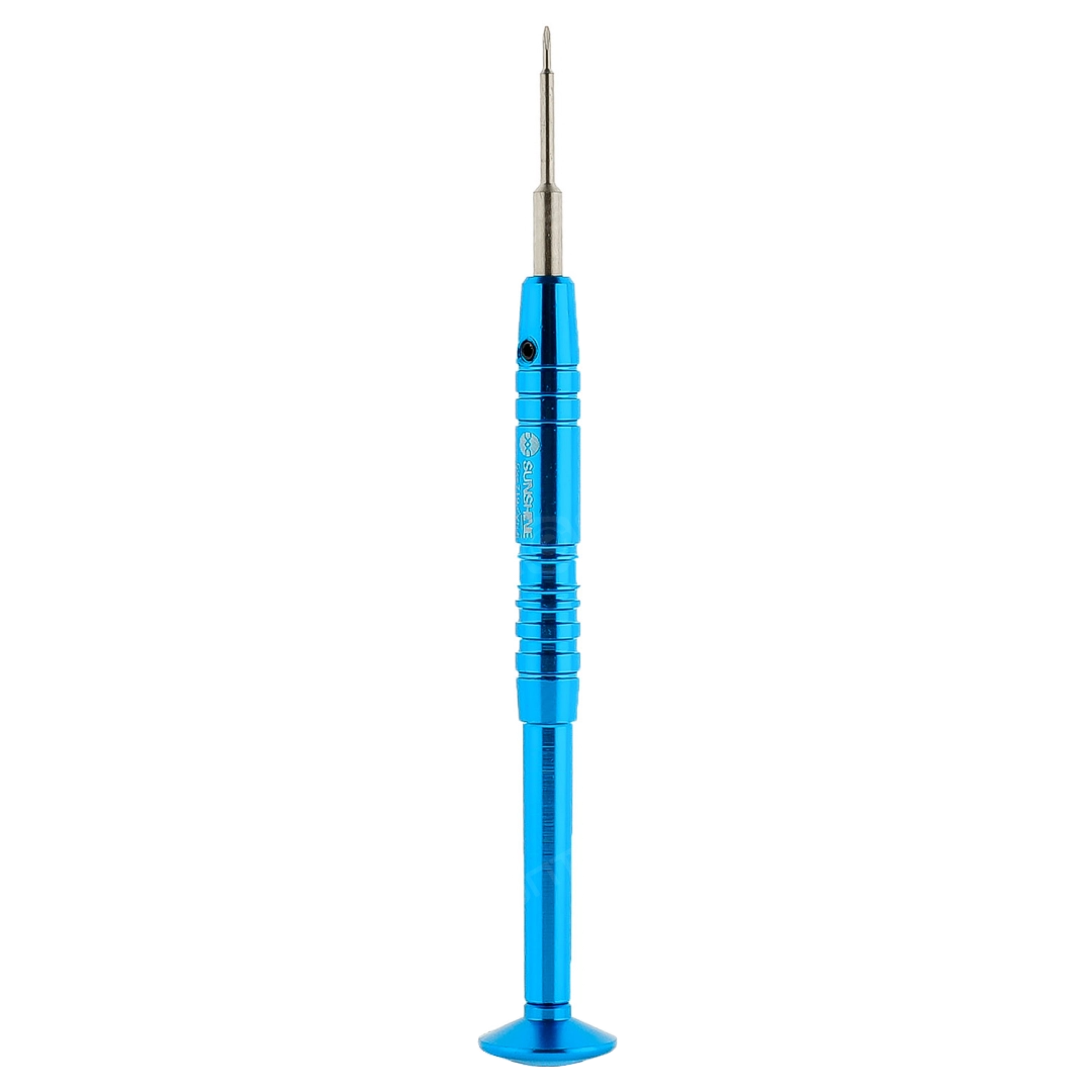 Κατσαβίδι Sunshine SS-719, Y 0.6mm