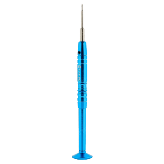 Κατσαβίδι Sunshine SS-719, Y 0.6mm