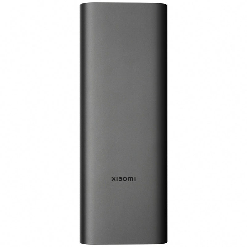 Ηλεκτρικό Κατσαβίδι Xiaomi, 24 bits, Γκρι, Επανασφραγισμένο BHR5474GL