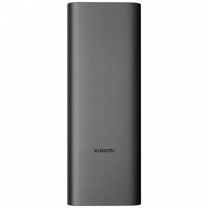 Ηλεκτρικό Κατσαβίδι Xiaomi, 24 bits, Γκρι, Επανασφραγισμένο BHR5474GL