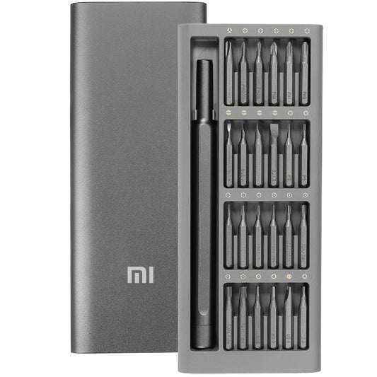 Κατσαβίδι Xiaomi Mijia, 24in1 BHR4680GL 