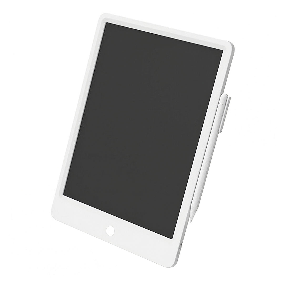 Ταμπλέτα για Σχεδίαση / Γραφή Xiaomi Mi, 13.5 ίντσες, Λευκή BHR4245GL