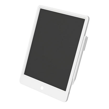 Ταμπλέτα για Σχεδίαση / Γραφή Xiaomi Mi, 13.5 ίντσες, Λευκή BHR4245GL