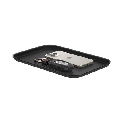 Δίσκος Οργάνωσης Αυτοκινήτου Spigen LD402 για Κινητό Τηλέφωνο / Αξεσουάρ AHP10135