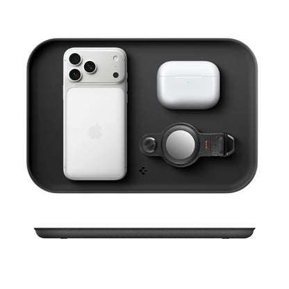 Δίσκος Οργάνωσης Αυτοκινήτου Spigen LD402 για Κινητό Τηλέφωνο / Αξεσουάρ AHP10135