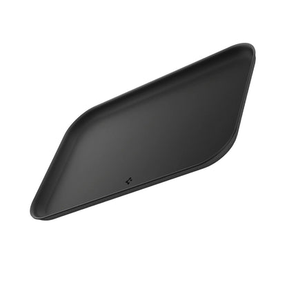 Δίσκος Οργάνωσης Αυτοκινήτου Spigen LD402 για Κινητό Τηλέφωνο / Αξεσουάρ AHP10135