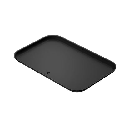Δίσκος Οργάνωσης Αυτοκινήτου Spigen LD402 για Κινητό Τηλέφωνο / Αξεσουάρ AHP10135