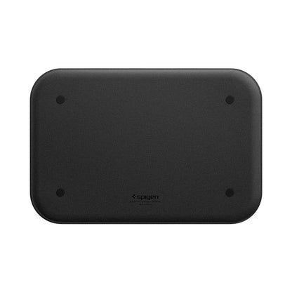 Δίσκος Οργάνωσης Αυτοκινήτου Spigen LD402 για Κινητό Τηλέφωνο / Αξεσουάρ AHP10135