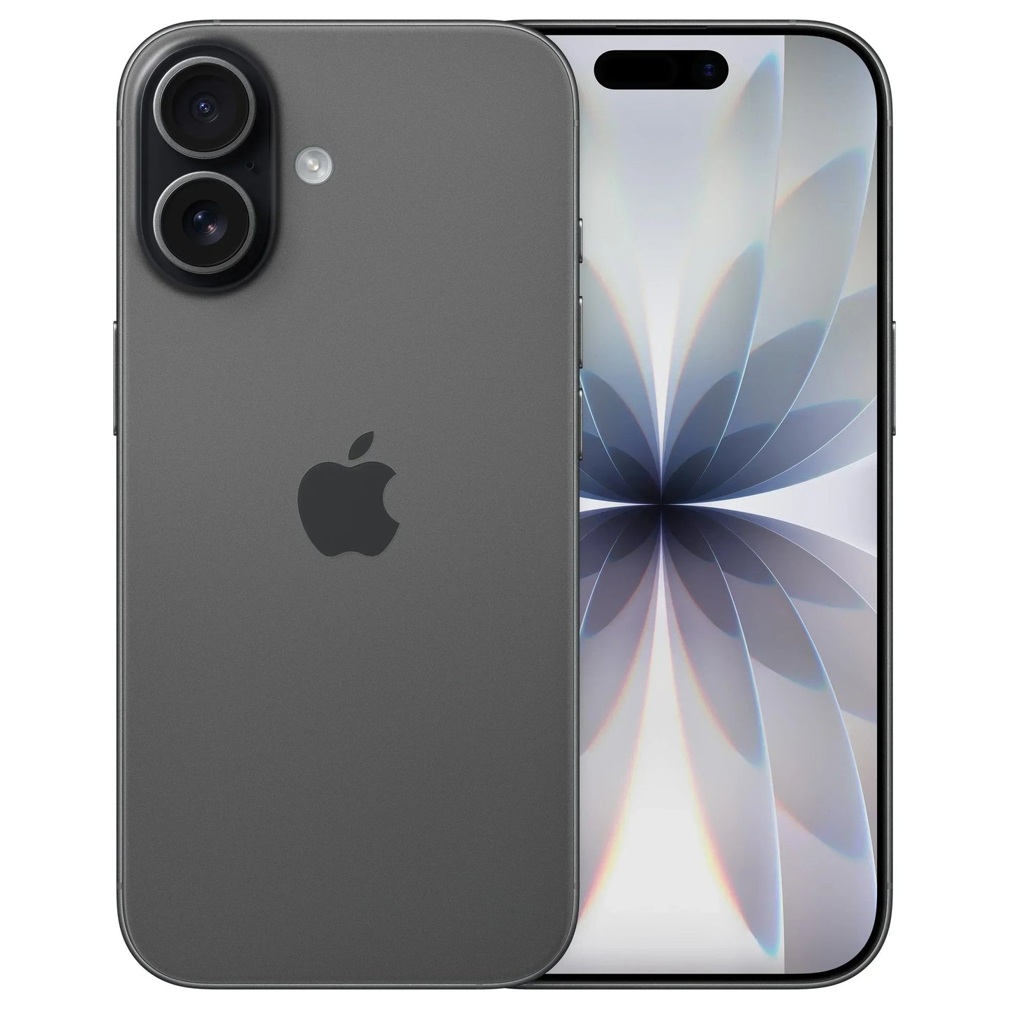 Κινητό Τηλέφωνο Apple iPhone 17, 256GB, Μαύρο MG6J4ZD/A