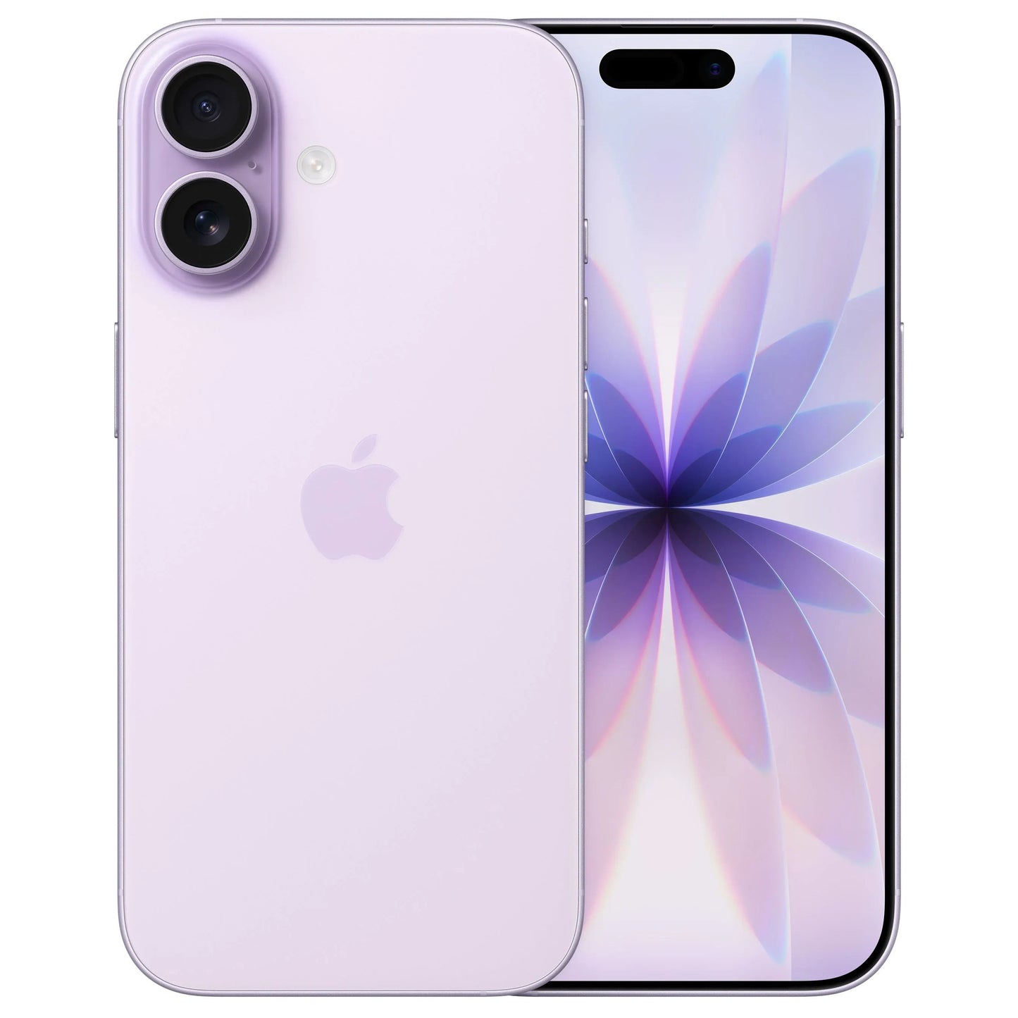 Κινητό Τηλέφωνο Apple iPhone 17, 512GB, Lavender MG6U4ZD/A