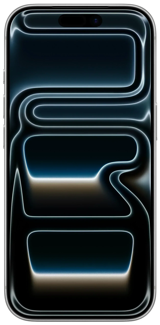 Κινητό Τηλέφωνο Apple iPhone 17 Pro, 1TB, Ασημί MG8P4ZD/A