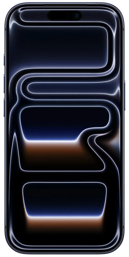 Κινητό Τηλέφωνο Apple iPhone 17 Pro, 256GB, Deep Blue MG8J4ZD/A