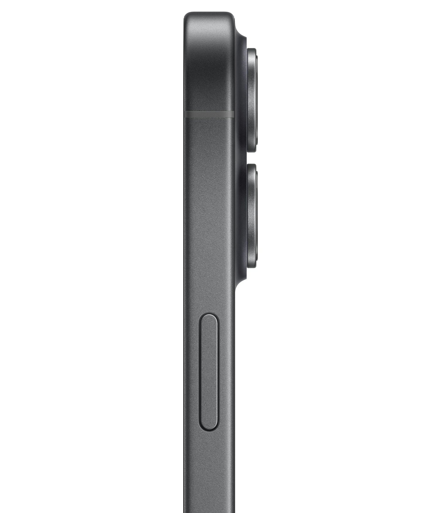 Κινητό Τηλέφωνο Apple iPhone 17, 256GB, Μαύρο MG6J4ZD/A