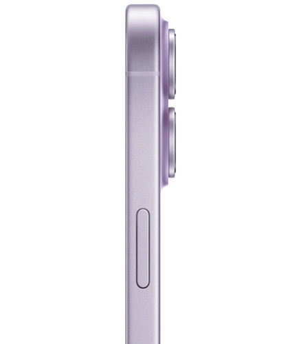 Κινητό Τηλέφωνο Apple iPhone 17, 512GB, Lavender MG6U4ZD/A