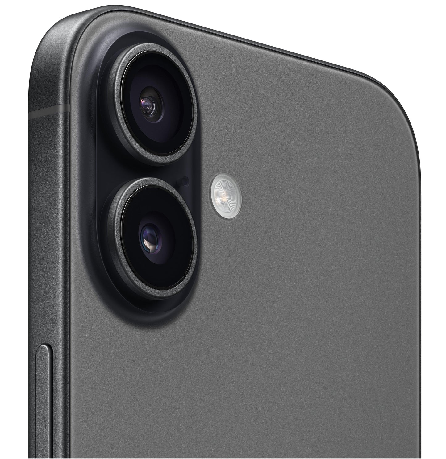 Κινητό Τηλέφωνο Apple iPhone 17, 256GB, Μαύρο MG6J4ZD/A