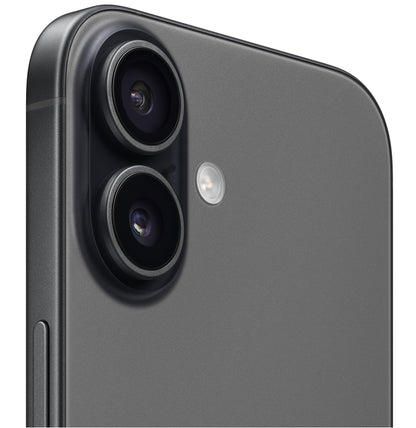 Κινητό Τηλέφωνο Apple iPhone 17, 256GB, Μαύρο MG6J4ZD/A