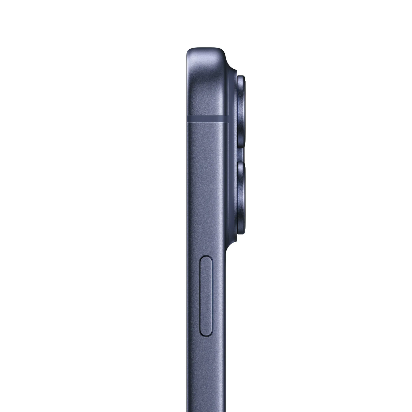 Κινητό Τηλέφωνο Apple iPhone 17 Pro, 256GB, Deep Blue MG8J4ZD/A