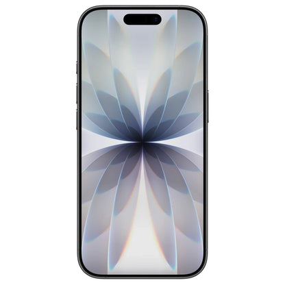 Κινητό Τηλέφωνο Apple iPhone 17, 256GB, Μαύρο MG6J4ZD/A