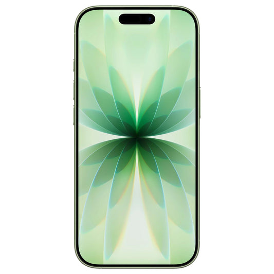 Κινητό Τηλέφωνο Apple iPhone 17, 256GB, Sage MG6N4ZD/A