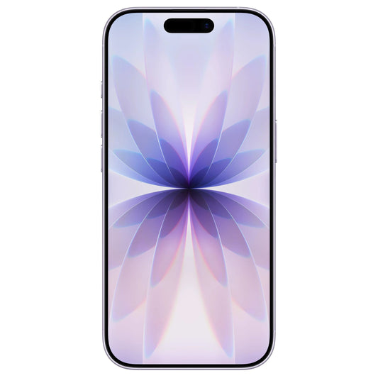 Κινητό Τηλέφωνο Apple iPhone 17, 256GB, Lavender MG6M4ZD/A