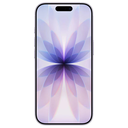 Κινητό Τηλέφωνο Apple iPhone 17, 512GB, Lavender MG6U4ZD/A