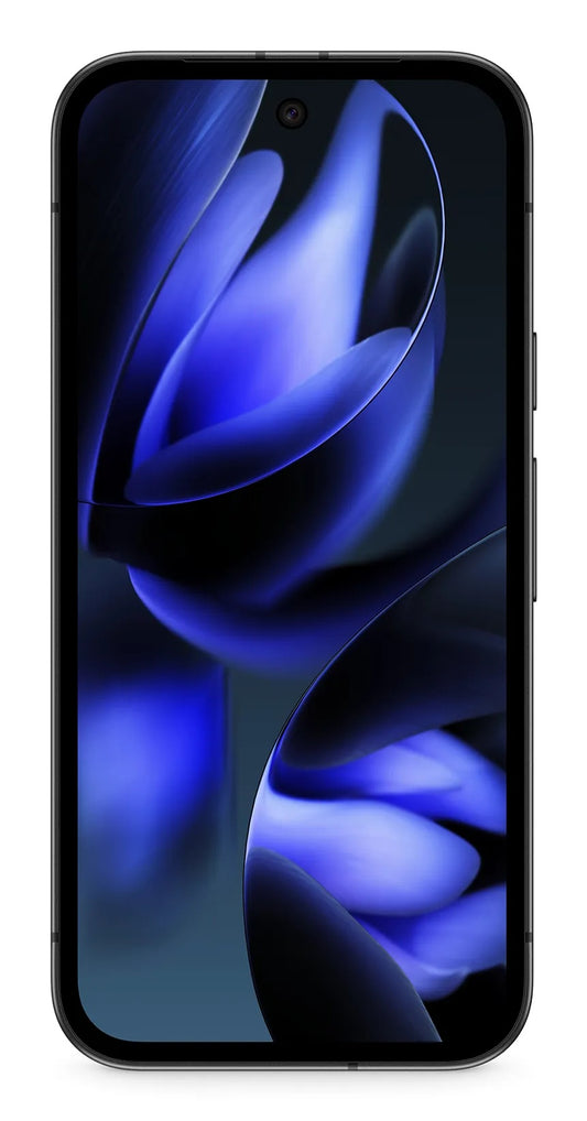 Κινητό Τηλέφωνο Google Pixel 9a, 128GB, 8GB, Obsidian GA05769-GB