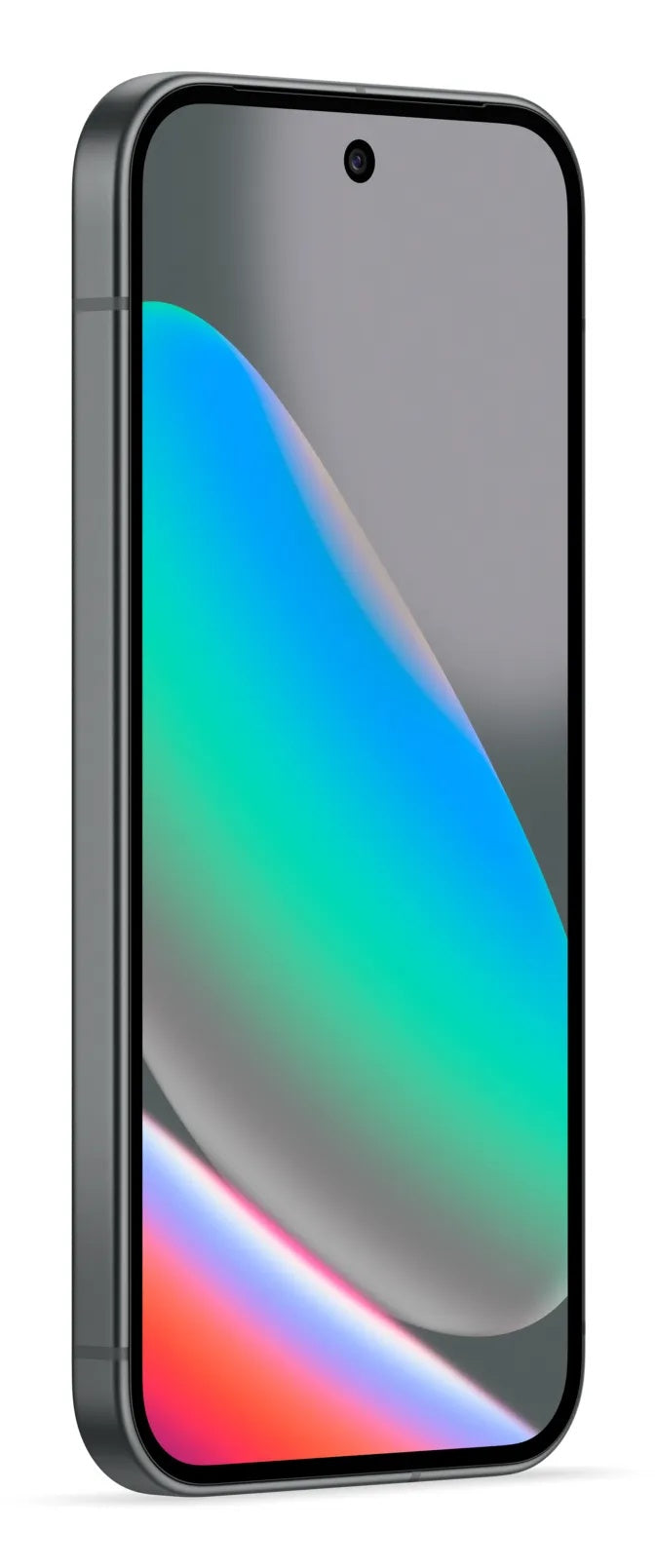 Κινητό Τηλέφωνο Google Pixel 10, 128GB, 12GB, Obsidian GA09744-GB