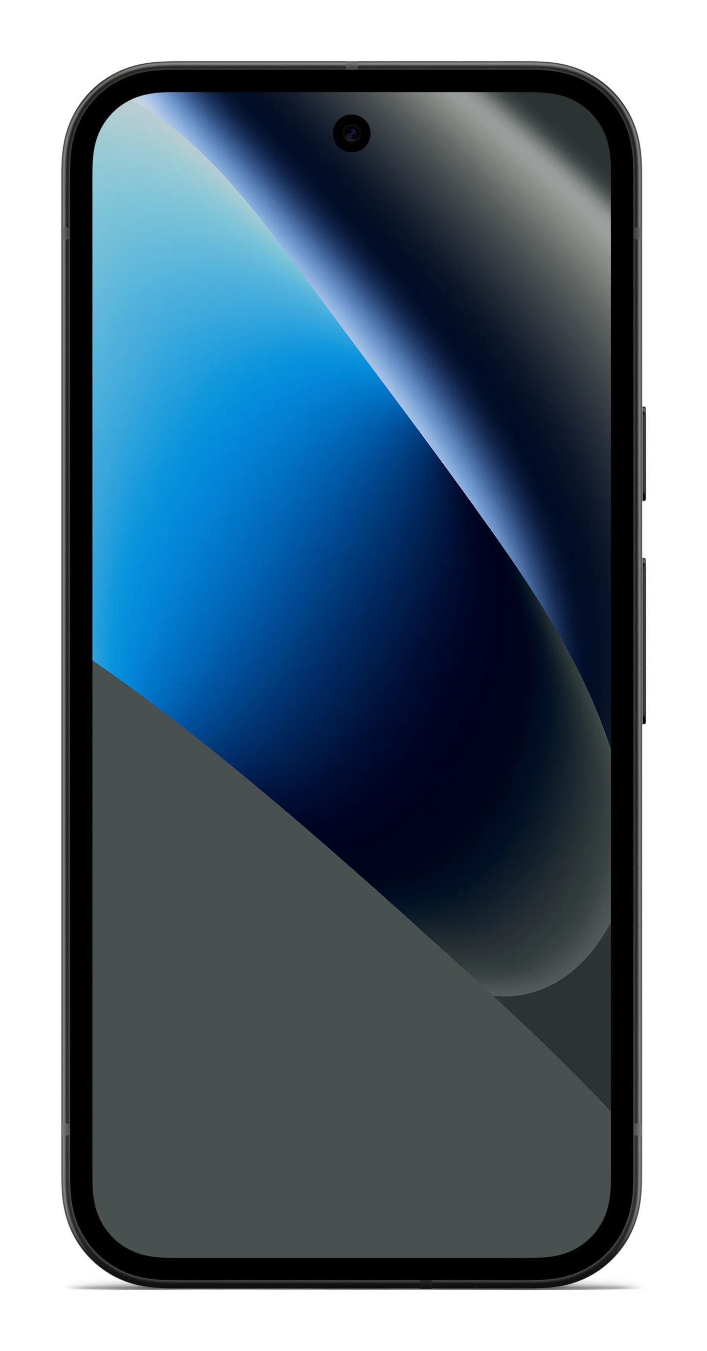 Κινητό Τηλέφωνο Google Pixel 10a, 256GB, 8GB, Obsidian GA09605-GB