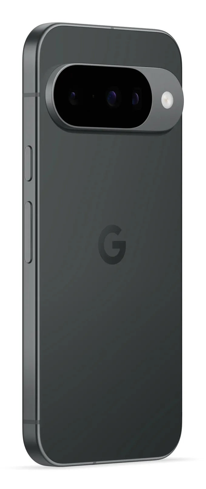 Κινητό Τηλέφωνο Google Pixel 10, 128GB, 12GB, Obsidian GA09744-GB