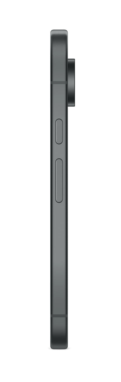 Κινητό Τηλέφωνο Google Pixel 10, 128GB, 12GB, Obsidian GA09744-GB