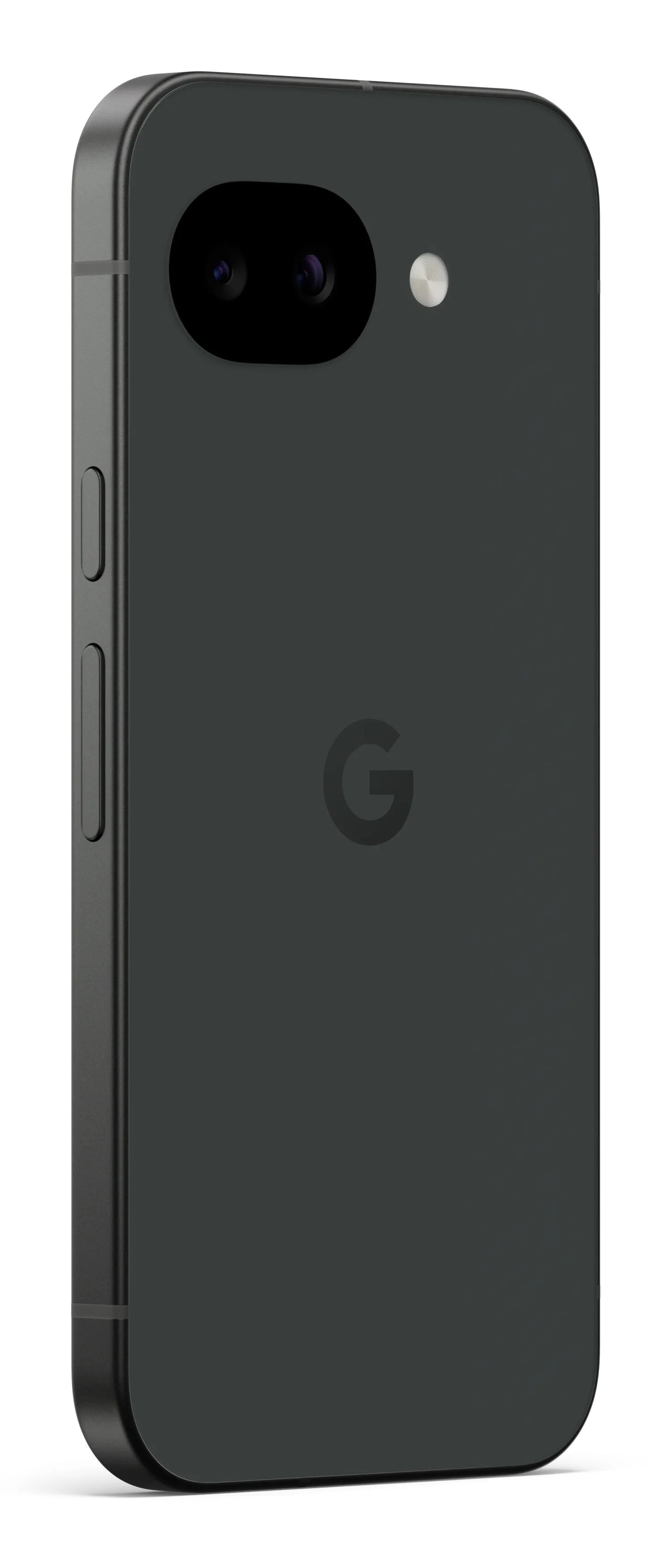 Κινητό Τηλέφωνο Google Pixel 10a, 256GB, 8GB, Obsidian GA09605-GB