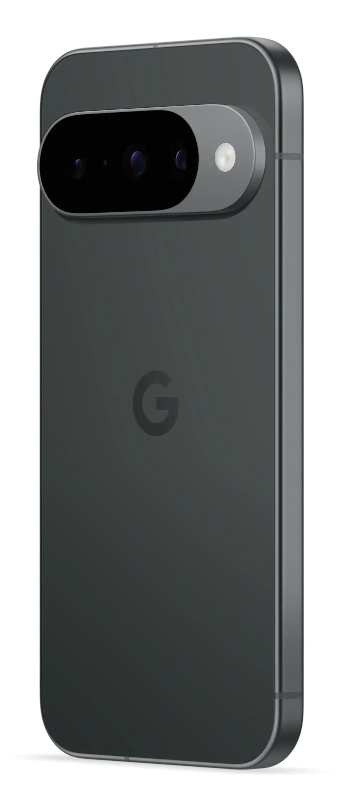 Κινητό Τηλέφωνο Google Pixel 10, 128GB, 12GB, Obsidian GA09744-GB