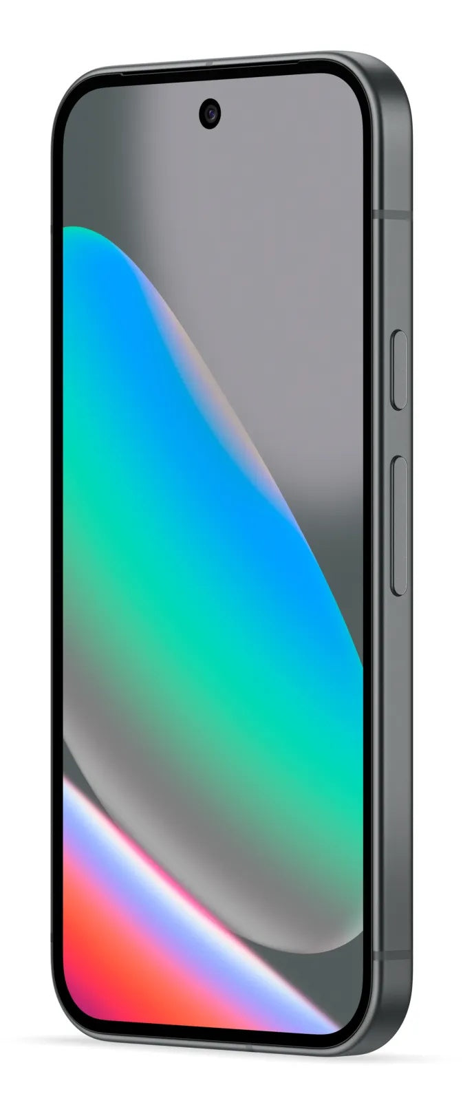 Κινητό Τηλέφωνο Google Pixel 10, 128GB, 12GB, Obsidian GA09744-GB