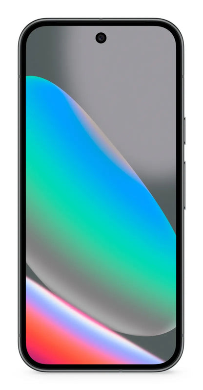 Κινητό Τηλέφωνο Google Pixel 10, 128GB, 12GB, Obsidian GA09744-GB