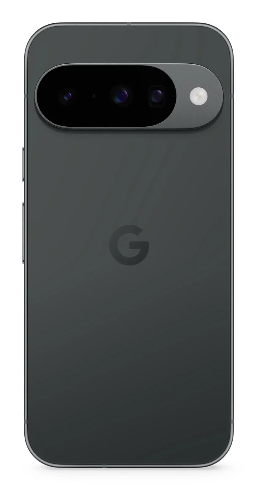Κινητό Τηλέφωνο Google Pixel 10, 128GB, 12GB, Obsidian GA09744-GB