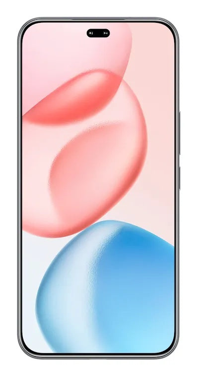 Honor 400 Pro 5G Dual SIM Mobile Phone, 512GB, 12GB, Midnight Black 5109BUSS