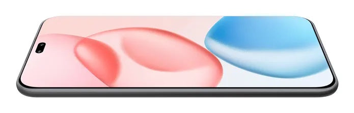 Honor 400 Pro 5G Dual SIM Mobile Phone, 512GB, 12GB, Midnight Black 5109BUSS