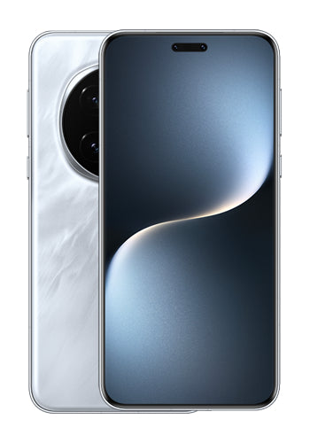 Κινητό Τηλέφωνο Honor Magic7 Pro 5G Dual SIM, 512GB, 12GB, Γκρι PTP-N49