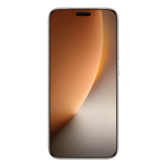 Κινητό Τηλέφωνο Honor Magic8 Pro 5G Dual SIM, 512GB, 12GB, Sunrise Gold 5109CCPL