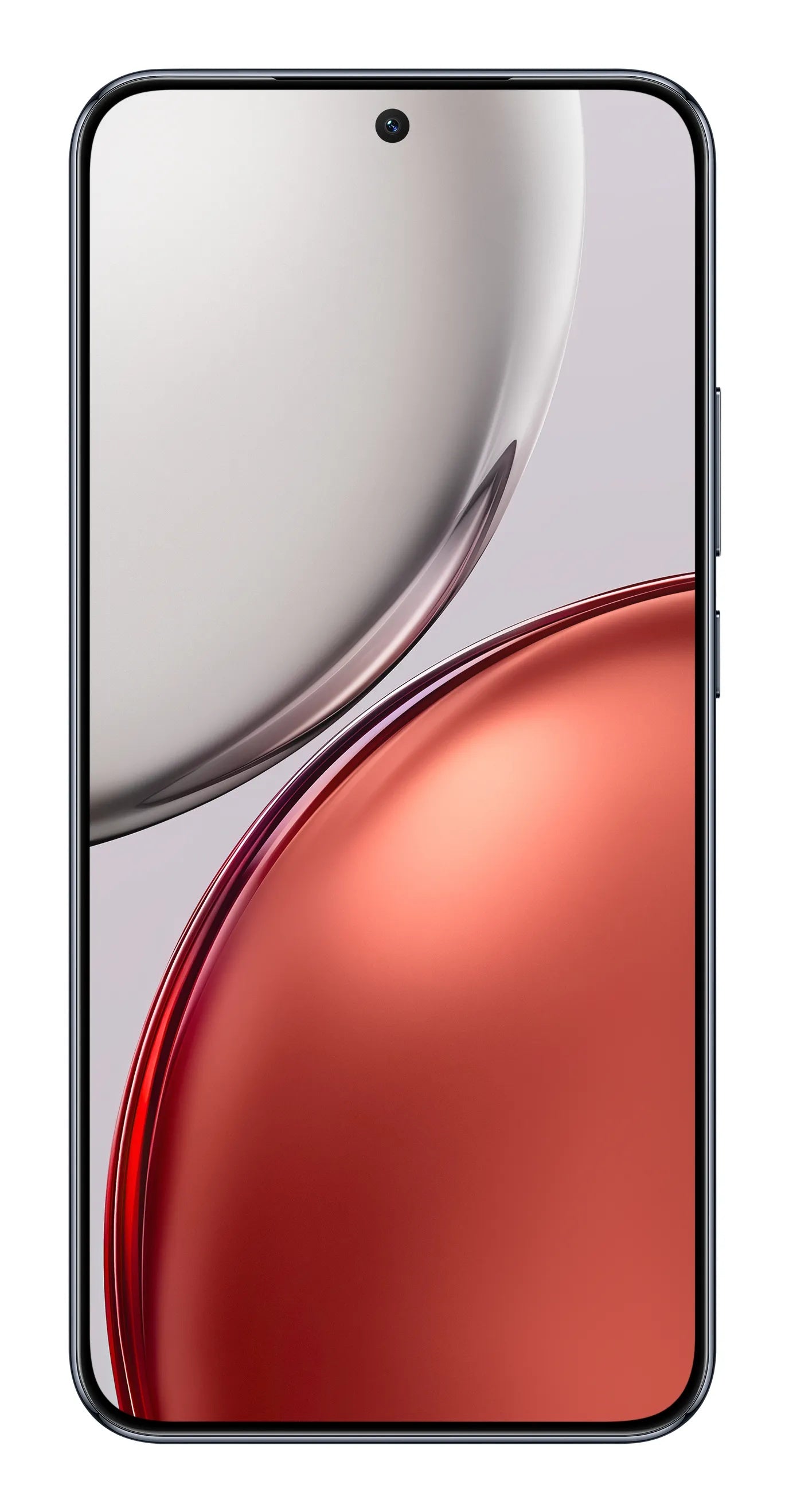Honor Magic8 Lite 5G Dual SIM Mobile Phone, 256GB, 8GB, Midnight Black 5109BYQT