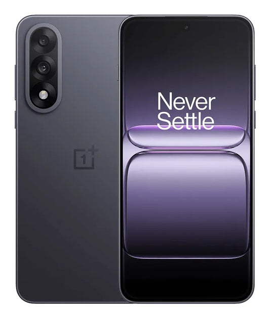 Κινητό Τηλέφωνο OnePlus Nord 5 5G, 512GB, 12GB, Phantom Grey 5011113307
