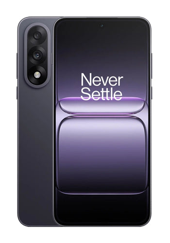 Κινητό Τηλέφωνο OnePlus Nord 5 5G, 512GB, 12GB, Phantom Grey