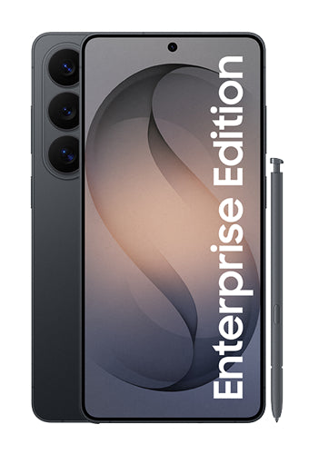 Κινητό Τηλέφωνο Samsung Galaxy S26 Ultra, 256GB, 12GB, Μαύρο EU Enterprise Edition SM-S948BZKDEEE