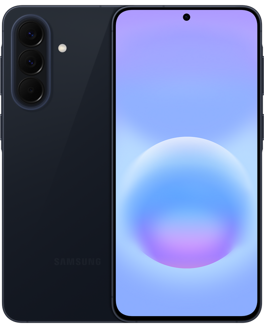 Κινητό Τηλέφωνο Samsung Galaxy A57, 128GB, 8GB, Awesome Navy SM-A576BDBBEUB
