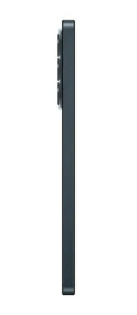 Samsung Galaxy A37 Mobile Phone, 128GB, 6GB, Awesome Graygreen EU SM-A376BDGBEUE
