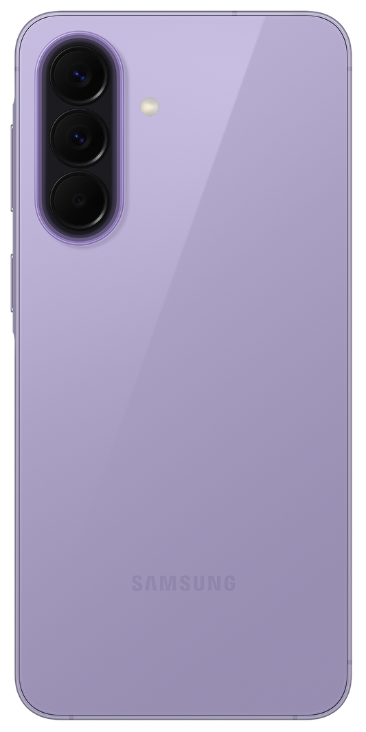 Κινητό Τηλέφωνο Samsung Galaxy A57, 128GB, 8GB, Awesome Lilac EU SM-A576BZVBEUE