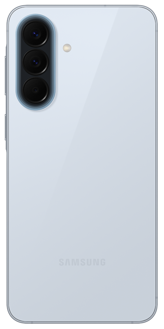 Κινητό Τηλέφωνο Samsung Galaxy A57, 128GB, 8GB, Awesome Icyblue EU SM-A576BLBBEUE