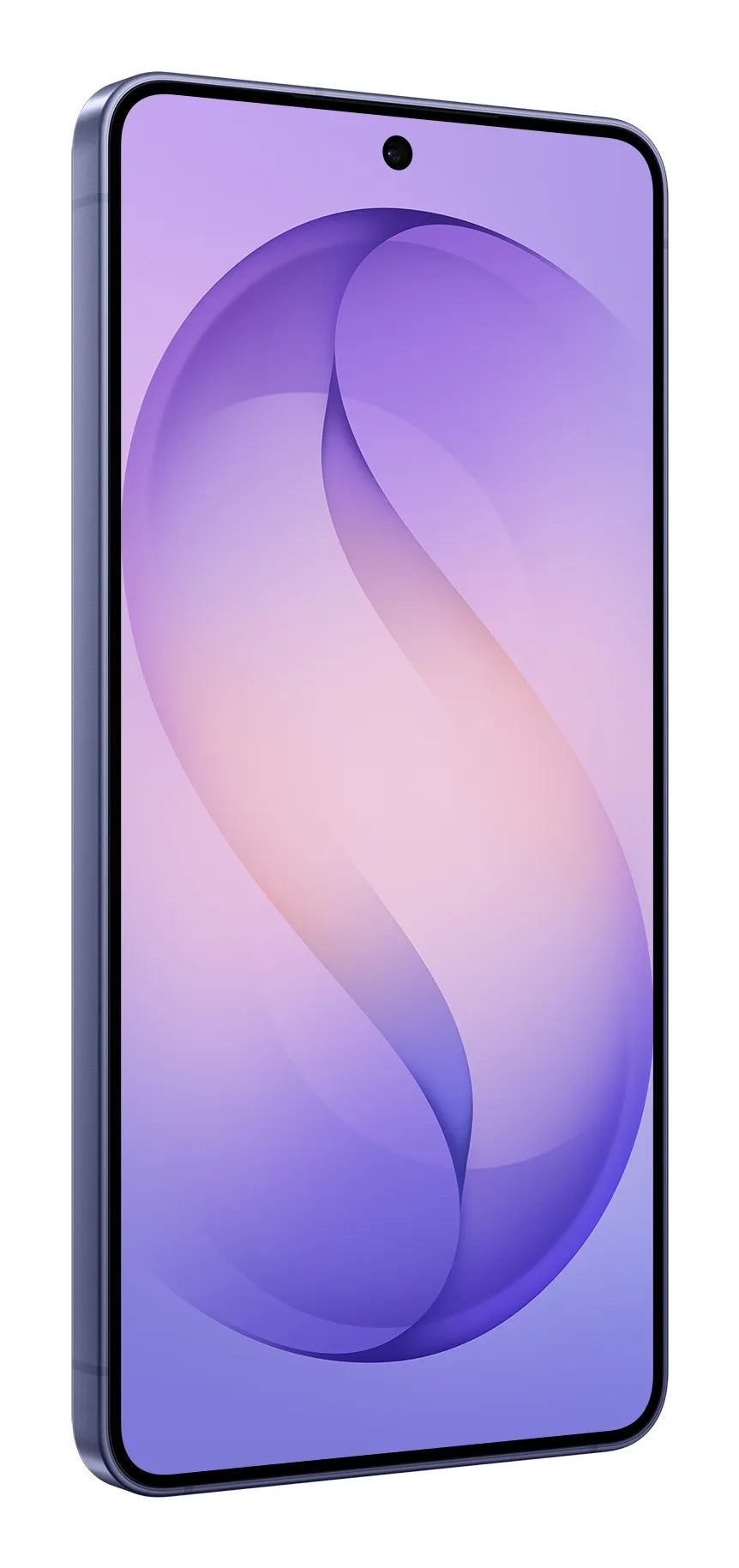 Κινητό Τηλέφωνο Samsung Galaxy S26, 256GB, 12GB, Cobalt Violet SM-S942BZVGEUB