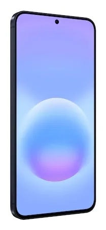 Samsung Galaxy A57 Mobile Phone, 128GB, 8GB, Awesome Navy SM-A576BDBBEUB